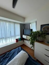 Double Bay Residences (D18), Condominium #568018041